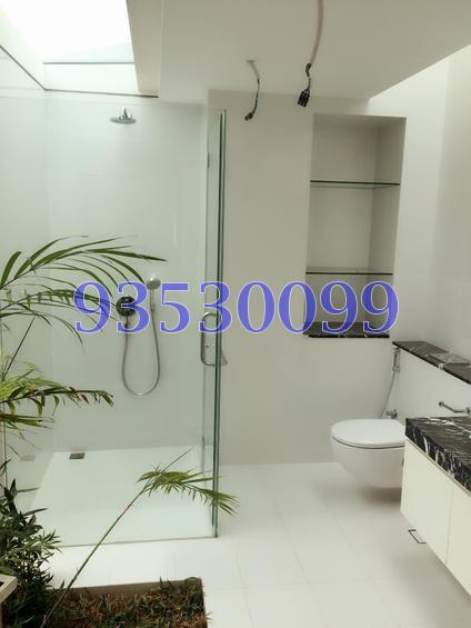 Serangoon Garden Estate (D19), Detached #89977092